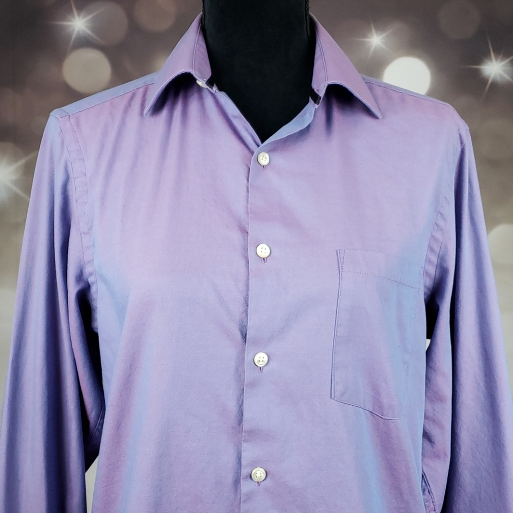 🔴 SEE NEW LISTING - Picture 2 of 5